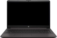HP 250 G8/i5-1035G1/8GB Ram/256GB SSD/15